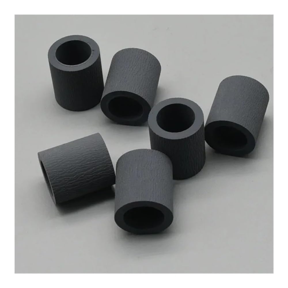 Pièce de rechange pneu rouleau ramassage Pantum M6600 - 4