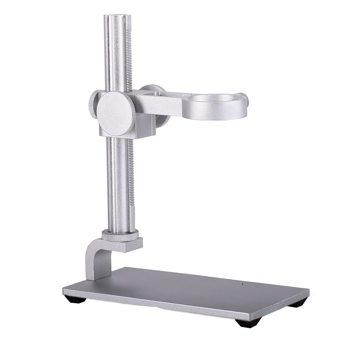 Ricambi per Microscopi da Laboratorio 1. 6mp. Microscopio elettronico con kit for fotocamera compatibile microscopio lenti 150x