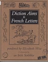 Diction Aires and French Letters 1902418247 Book Cover