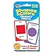 Colors and Shapes Memory Match