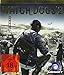Produktbild Watch Dogs 2 - Gold Edition - [Xbox One]