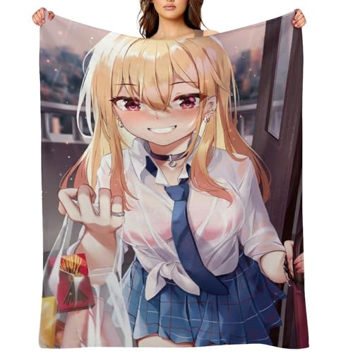 tl uPbg   LN^[ ̒ւl`͗  쑽C  ѕz ^IPbg 唻 yJX^Ch ɏgɏ^b`z x/RsO Ђ| g y _炩G RۖhL h