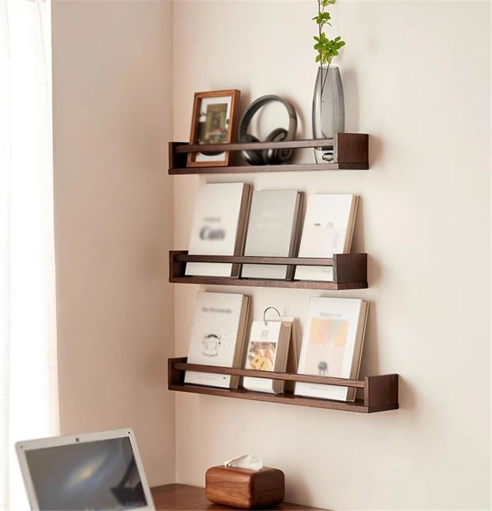 サボ 愛称板】（表） 宗 谷 SŌYA（裏）利 尻 RISHIRI 昔*n様 国鉄 宗谷