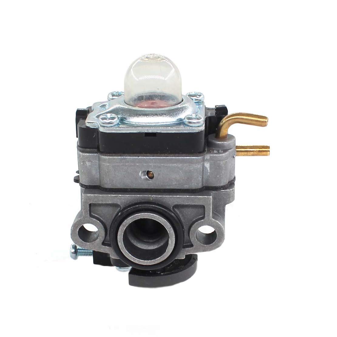Carburetor For Homelite UT33600 UT33650 26cc String Togo