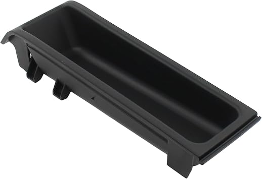 Center Console Tray Armrest Organizer Storage Box for BMW