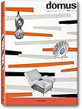  domus Vol. 4: VA