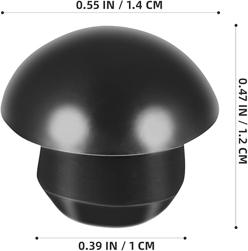 Miniatura 2 de Botella Jack Floor Jack Tapón de llenado de aceite Bung Horizontal Jack Barra de presión superior hidráulica para depósito de aceite
