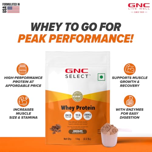 Nutrition label 4