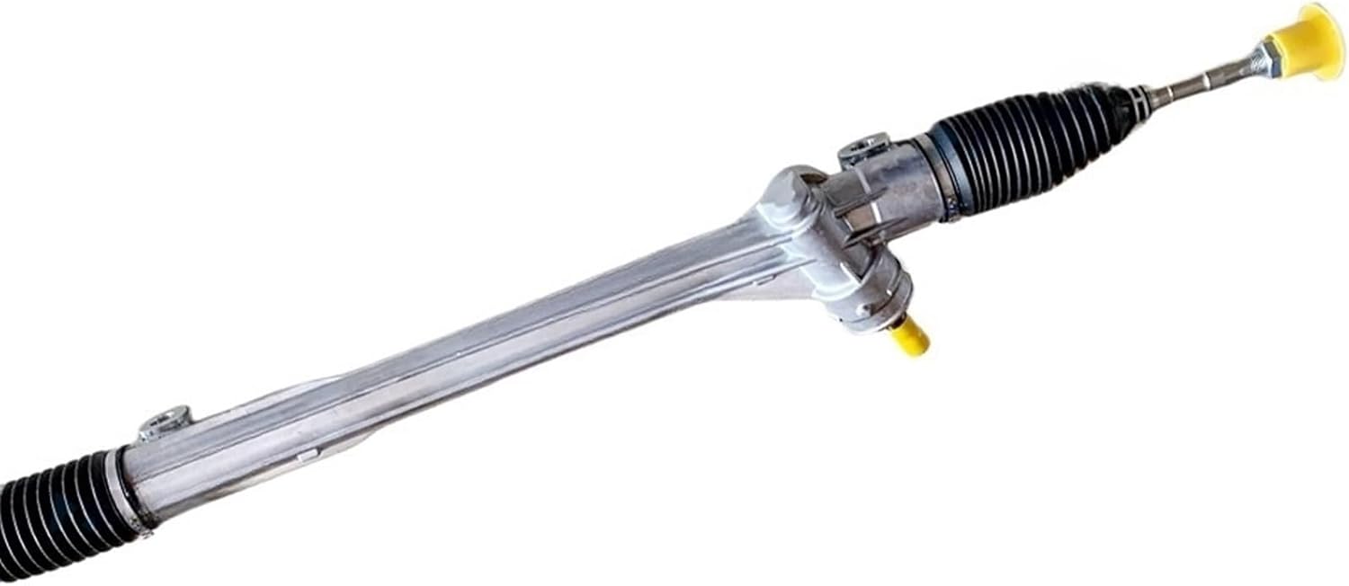 右手ドライブパワーステアリングラックトヨタ RAV4 2007-2012 と互換性