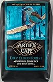 Artifx Cafe Deep...image