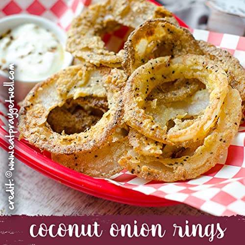 Namaste Foods Gluten Free Organic Perfect Flour Blend, 48 Oz #TOP3