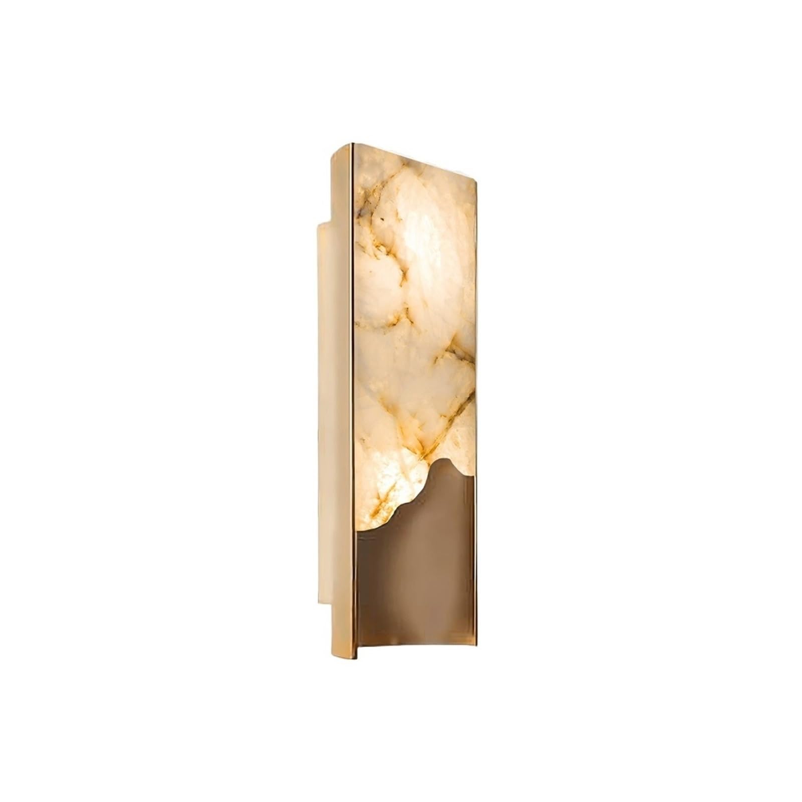 Wqqyu6hkf One Color Lights Hallway Wall Lamp Bedroom Bedside Decorative Lighting Fixture Lamps