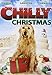 Produktbild chilly christmas dvd Italian Import by thomas howell