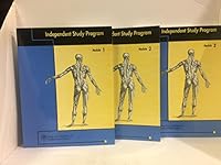 American Academy of Professional Coders: Independent Study Program 2005: Module s 1,2 and 3 1932760318 Book Cover