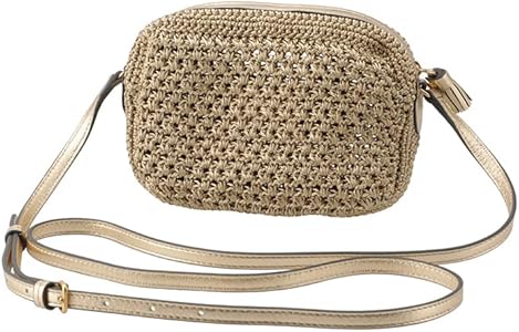 アニヤ ハインドマーチ ANYA HINDMARCH ショルダーバッグ アイズ EYES ルレックス クロスボディバッグ ポシェット 176064 Amazon | [Anya Hindmarch] [アニヤハインドマーチ] ショルダーバッグ