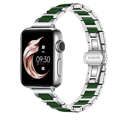 Bracelet de montre en céramique Juntan, le cadeau idéal pour Noël et anniversaires