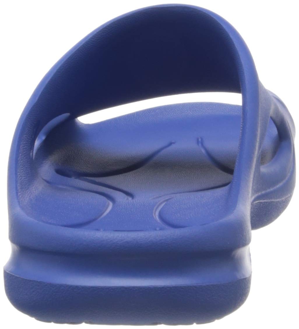 ARENA Arena Kinder Badesandale Hydrosoft II SandaliasUnisex niños