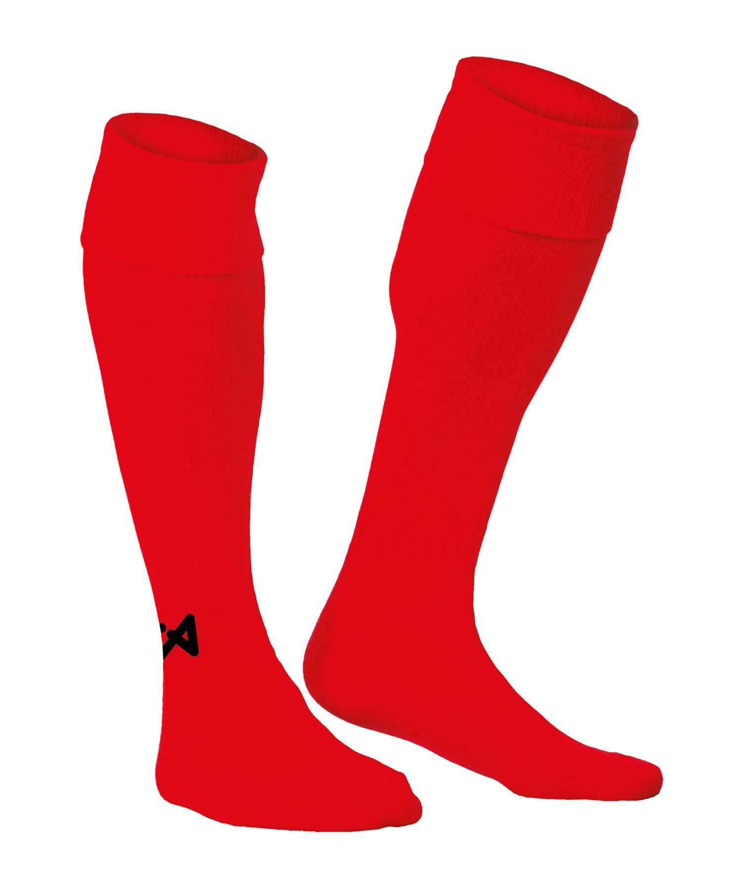 Asioka 200/10 Football Socks Without Genre 200/10 Red 42-45
