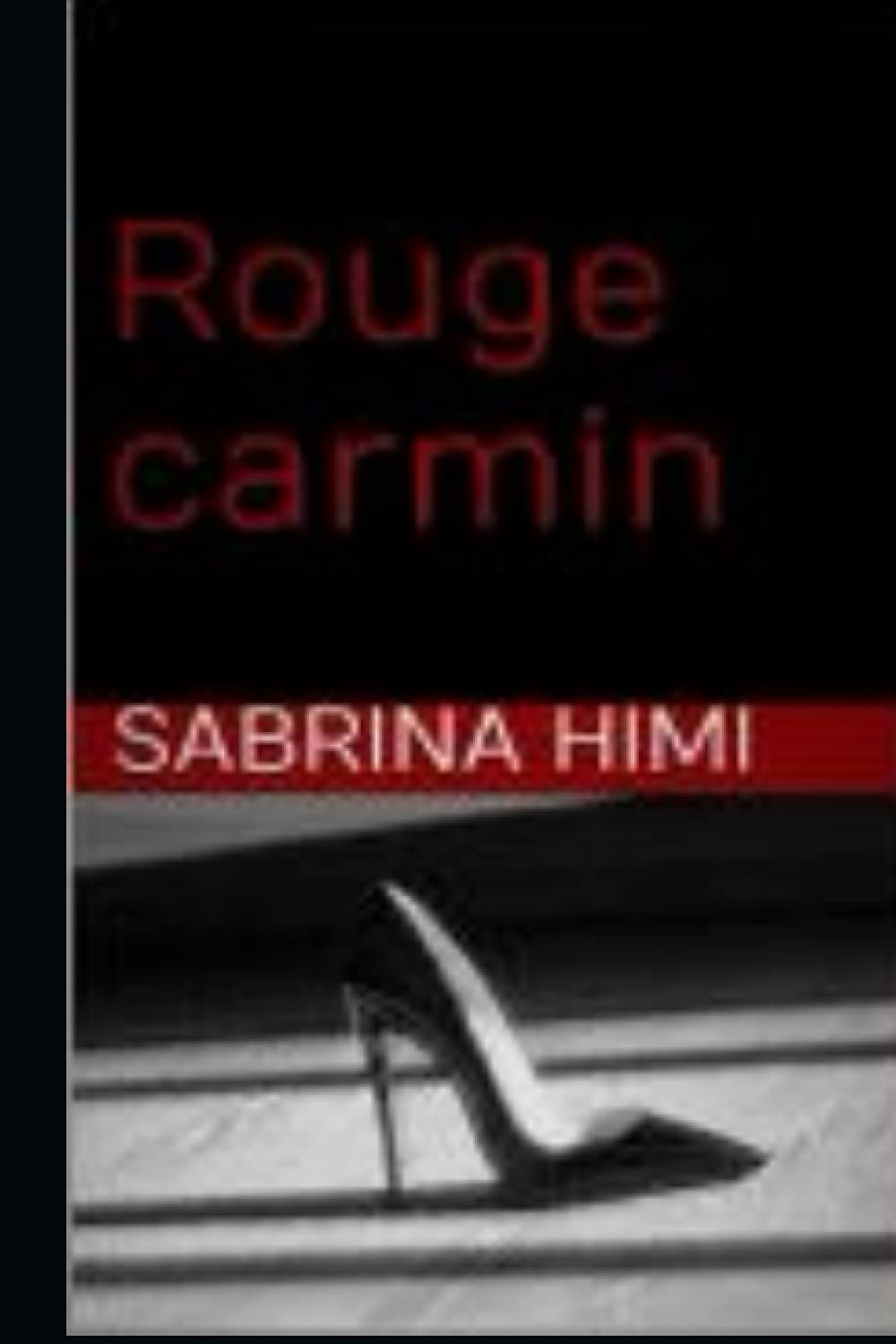 Rouge carmin