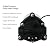 Premier 600Gpd Reverse Osmosis Booster pump for RO System 8000K