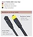 Ancor 270202 Marine Grade NMEA 2000 Dual Device Starter Kit