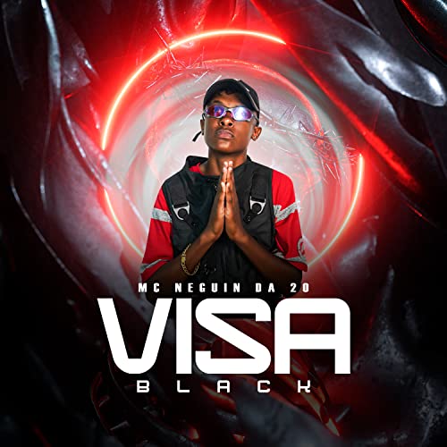 Visa Black [Explicit]