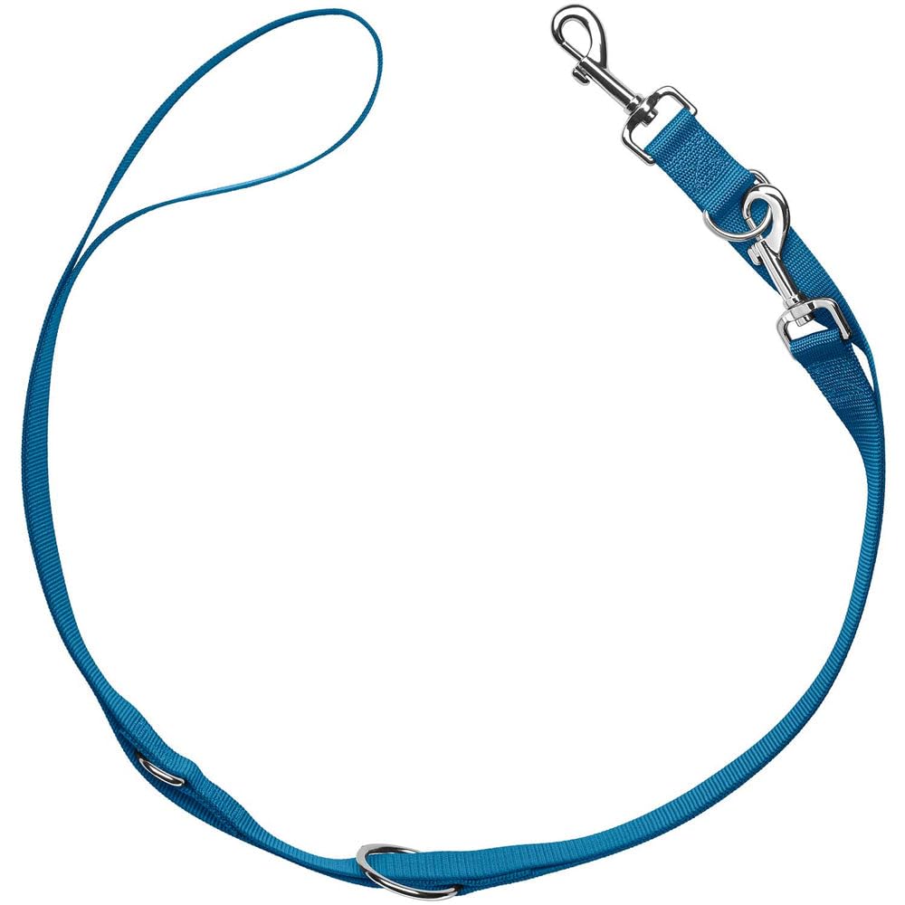 Hunter London Adjustable Lead