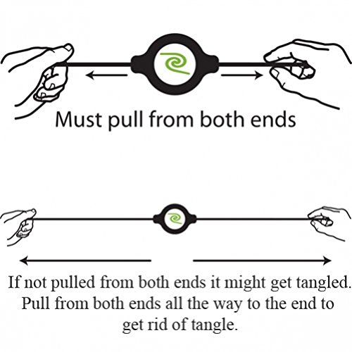 Black Retractable Stereo Headset Wired Dual Earbuds Earphones With Microphone For Net10, Straight Talk, Tracfone Lg Power, Sunrise, Lucky, Access, Optimus Dynamic, Dynamic 2, Optimus Logic, Optimus Net, Optimus Q, Optimus Showtime , Optimus Black, Ultimate #TOP1