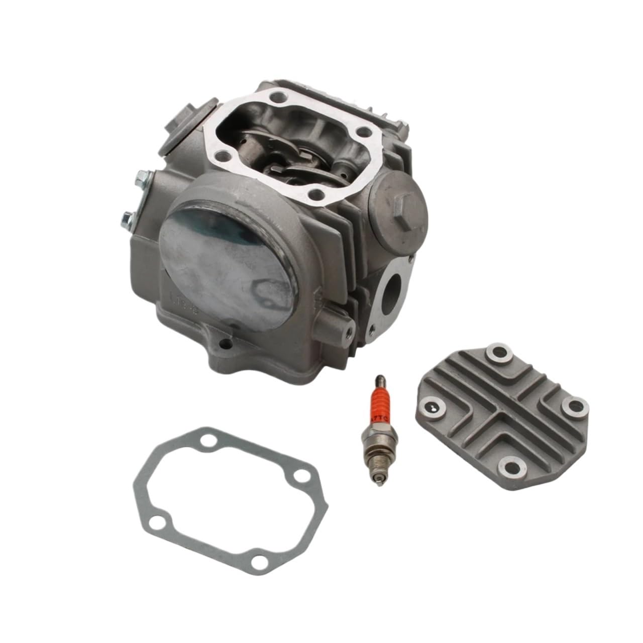 Kit de culasse 139FMB piece moteur moto C50 SS50 Z50 4 temps