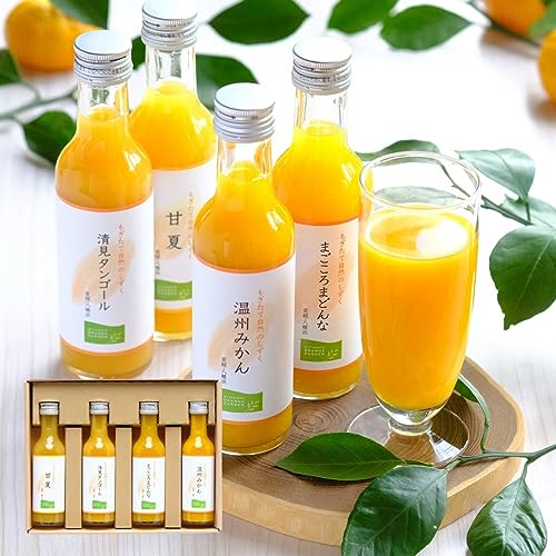 [~gIWK[f] ݂W[X QY Y Xg[g ʏ`100% ݔ i200ml×4{j Mtg  lߍ킹 ݂ ܂ǂ  É