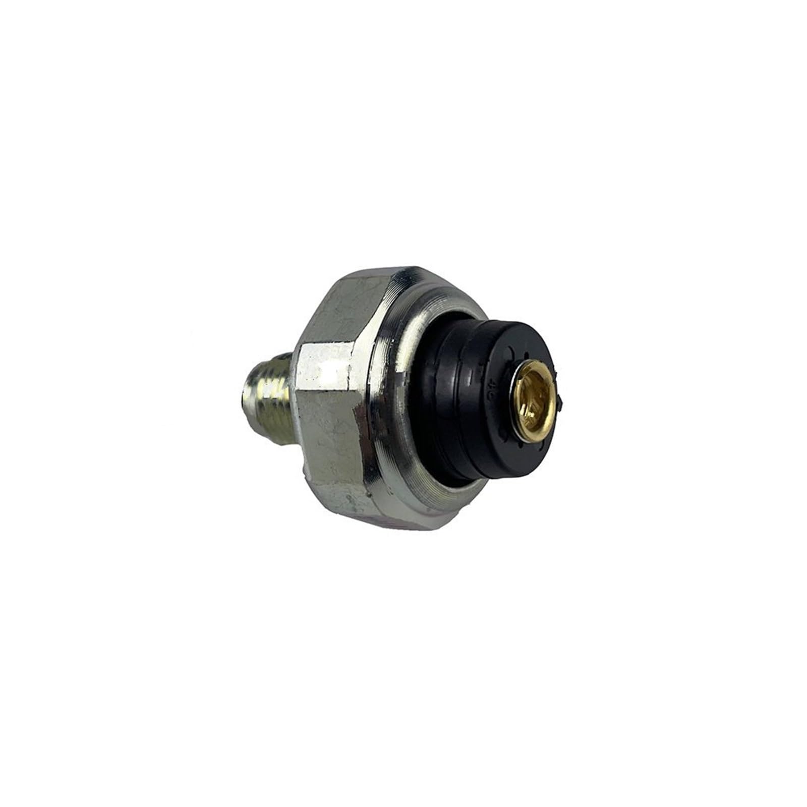 Para Impreza XV 25240KA100 25240KA051 Sensor Interruptor Presión Aceite Sensor de presión del motor‌ Sensor de presión de