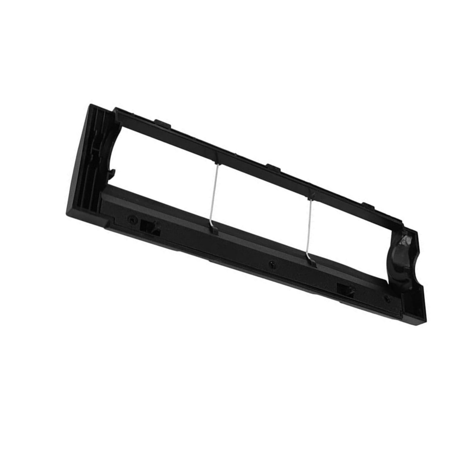 Roller Brush Cover，Compatible For Proscenic M7 PRO， M7 MAX M8 PRO Robot Vacuum Cleaner Accessories