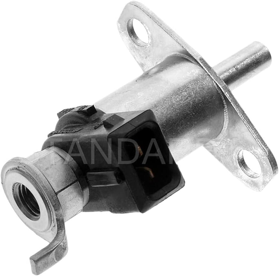 Standard Motor Products CJ15 Cold Start Valve