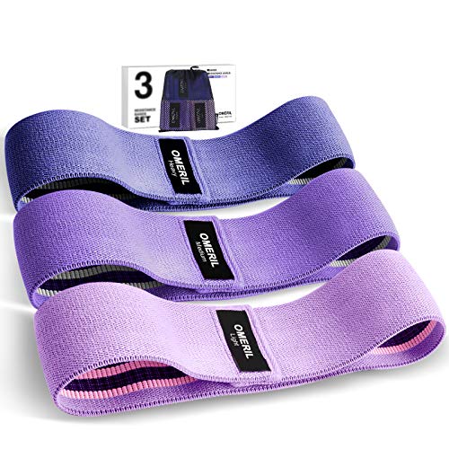 Top 10 Resistance Bands of 2021 Best Reviews Guide