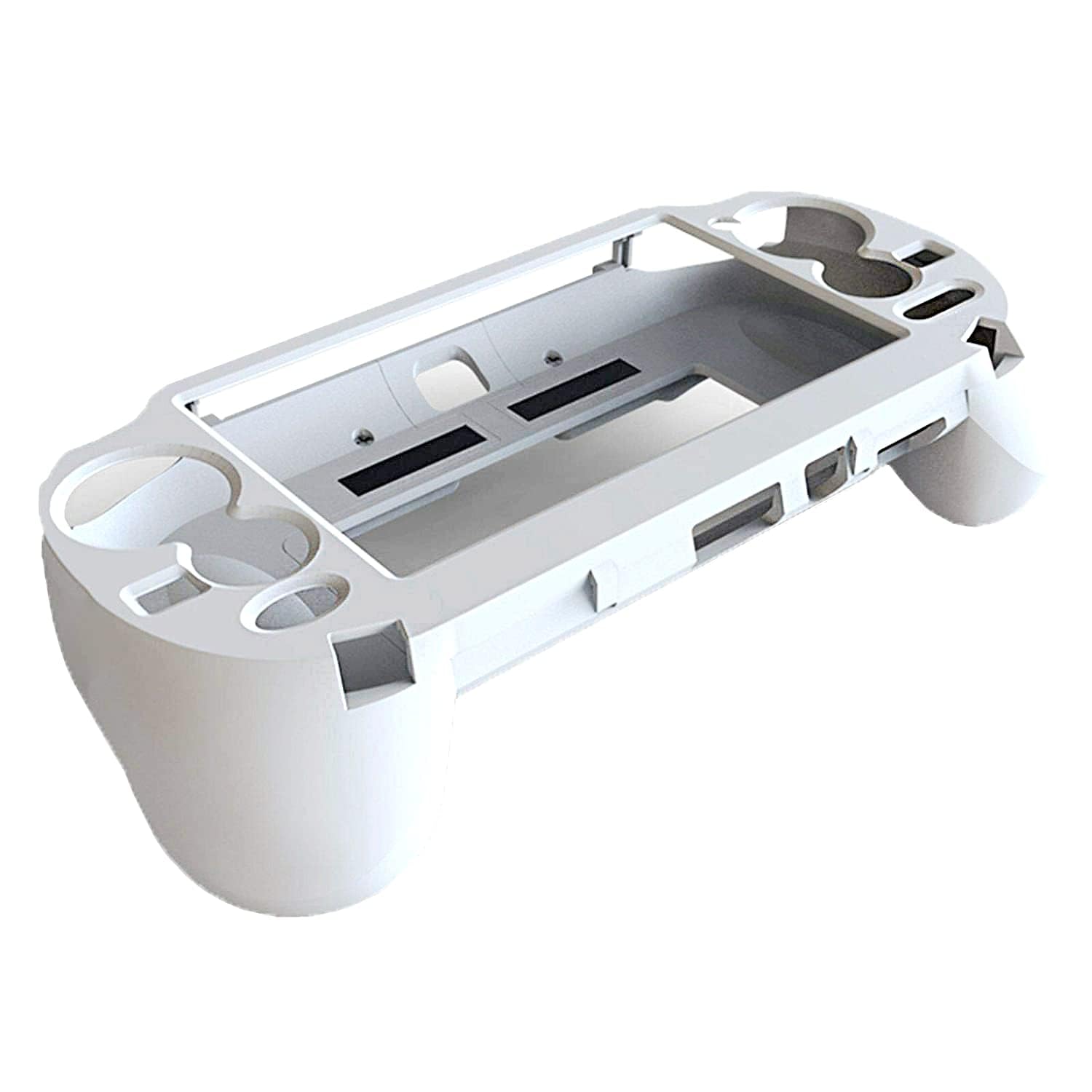 Custodia 30x Mappa Scatola Per Sony PS Vita 1000 2000 - Foto 5