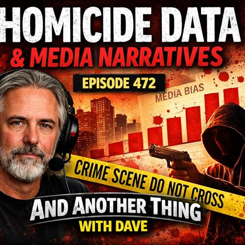 #472 Henry Nowak, Austin Metcalf, and Irna Zatruska