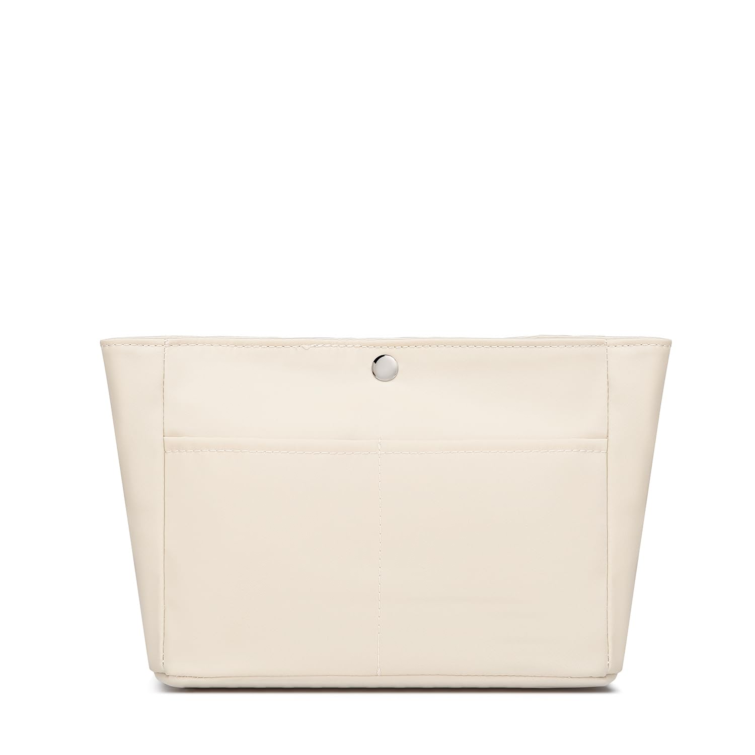 YONEBN waterproof Storage Bag Lightweight Large Capacity nylon Bag Inner Bag Handbag Organizer