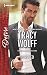 Pursued (The Diamond Tycoons)