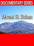 at st lego anleitung  Mount St. Helen\'s (Documentary Series) [OV]