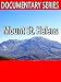 Mount St. Helen's (Documentary Series)