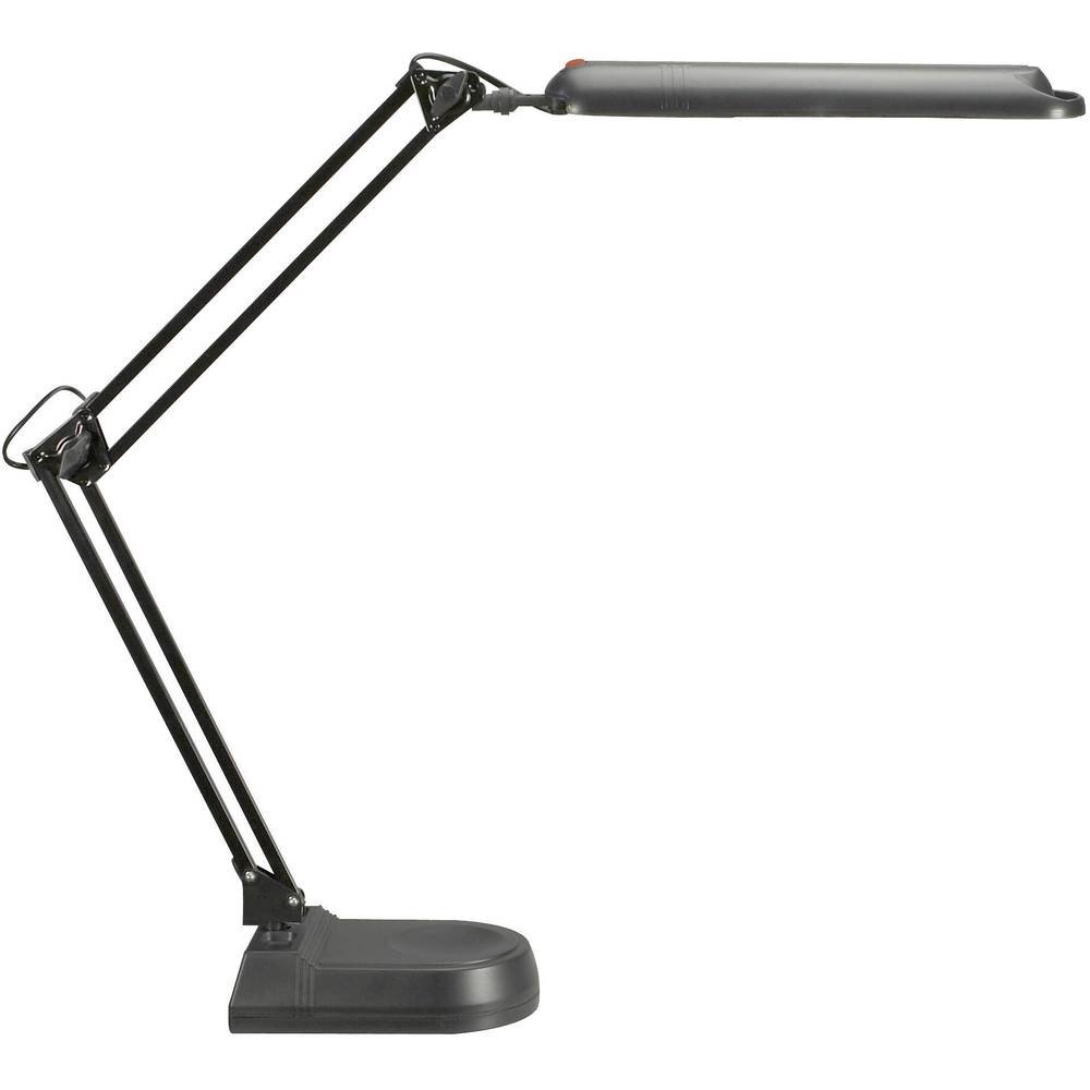 Energooszczędna Lampa Stołowa