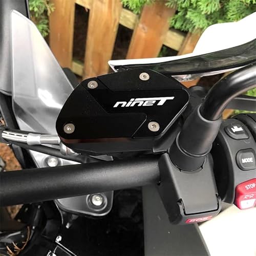 Moto liquido freni copertura tappo per B-M-W R