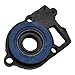 Quicksilver 44292A3 Water Pump Base Repair Kit for Select MerCruiser MR and Alpha One Drives