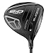 Cobra Men's 3-4 W Bio Cell Fairway Wood