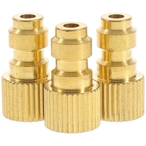 BESPORTBLE 3 ϋvGA|vA_v^[ wbhΉ Ή yʃRpNg pCp