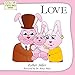 Love: Helping Children Embrace Love (ColorFeeling)