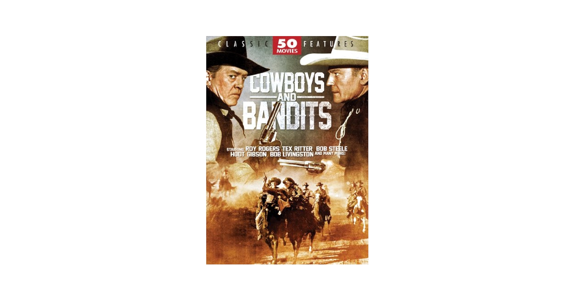 その他 Adventures of the Old West: Frontier Justice [DVD] その他 Adventures of the Old West: Frontier Justice [DVD