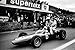 The Golden Age of Formula 1