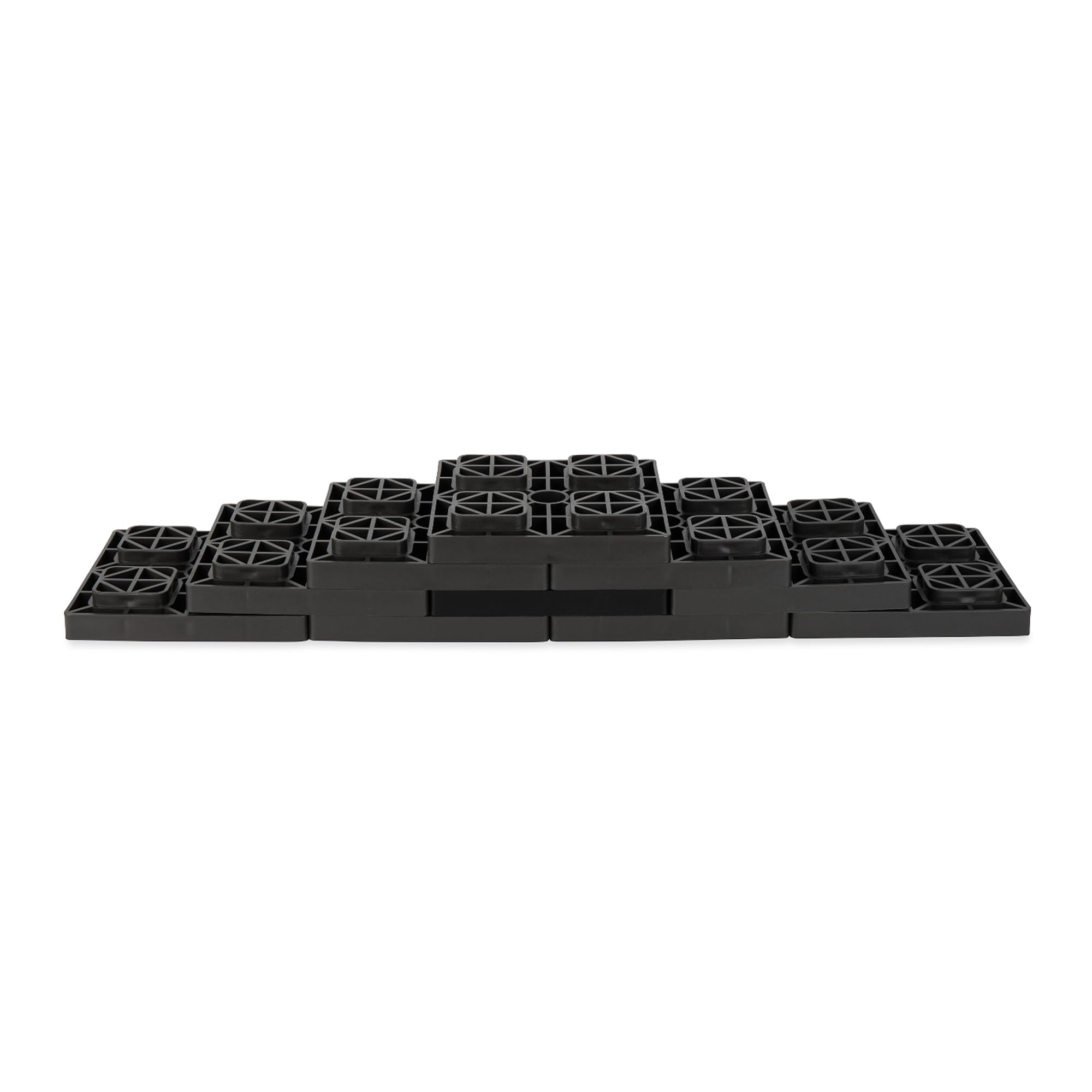 Camco 44521
