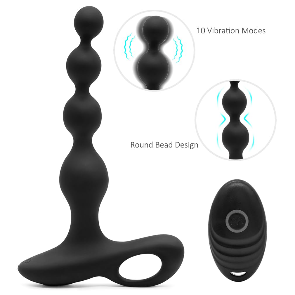 Jộúéṭs for âdúlṭés Small Medium Large silicone Plúg āňāl Set with Outdoor Transport Plúg āňāl BttPlúg āňāl Dildo Btt Plúg Bûtt Plûg